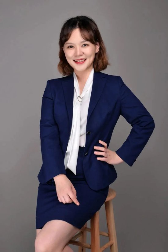 交通银行中层人事调整 零售信贷部迎新总经理